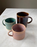 TALLER DE TORNO - HAZ UNA TAZA (GRUPO 4 PAX)