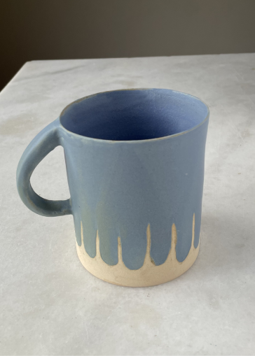 PACK DE TORNO - HAZ UNA TAZA Y DECÓRALA
