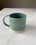 TALLER DE TORNO - HAZ UNA TAZA