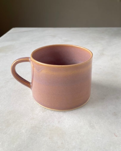 TALLER DE TORNO - HAZ UNA TAZA