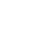 Estudio Espiral - Home