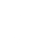 Estudio Espiral – Inicio