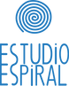 Estudio Espiral – Inicio